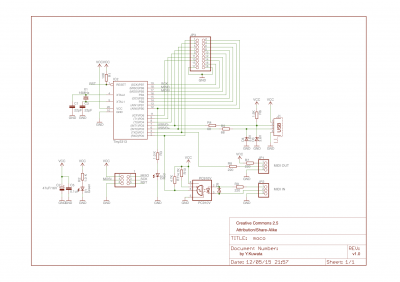 moco2 Schematic